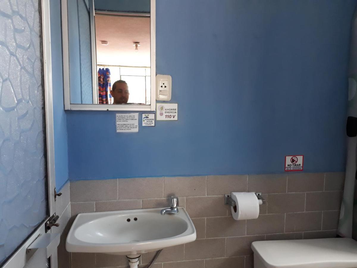 באניוס Transilvania מראה חיצוני תמונה